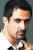Sanjay Suri